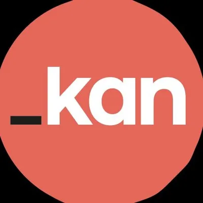 Jezelf een beetje kwijt? Anders Kan. profile