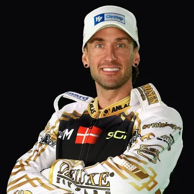 Anders Thomsen #5️⃣ 🇩🇰 profile