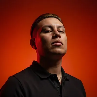 Anderson De Mata ™ profile