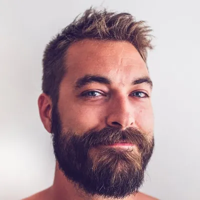 Karl Andersson profile