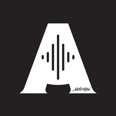 Andertons Music Company profile