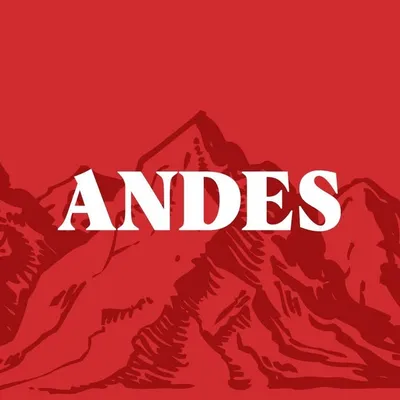 Cerveza Andes profile