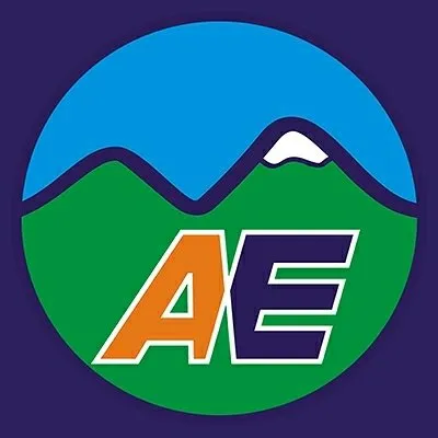 Andes Education C.A profile