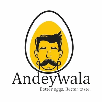 Andeywala profile