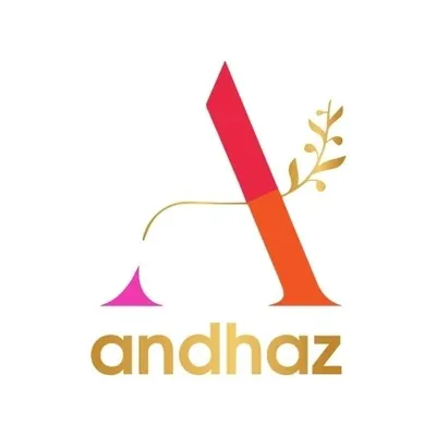 Andhaz profile