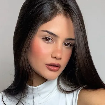 Andheruzka Rangel profile
