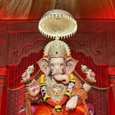 ANDHERICHA RAJA profile