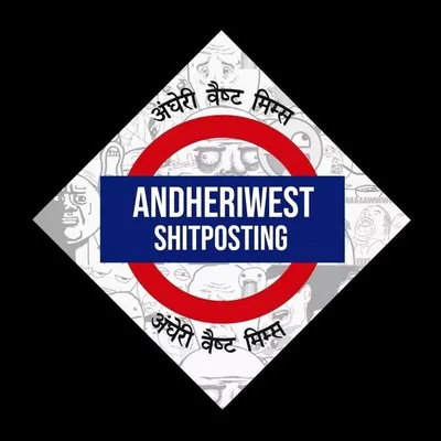 AWSP profile