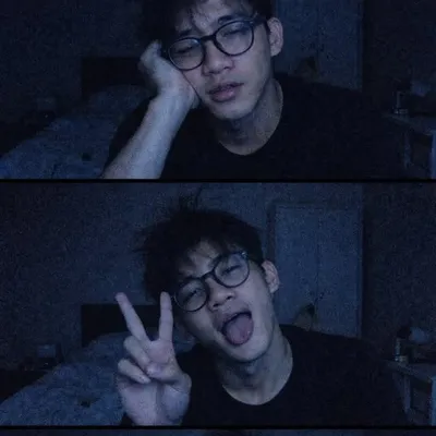 Andhika Fauzi profile