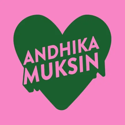 Andhika Muksin