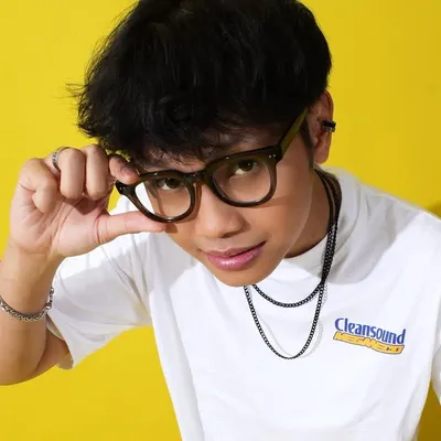 Andhika Nugraha profile
