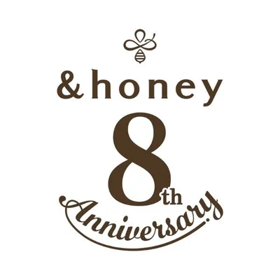 &honey( アンドハニー ) profile