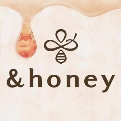 &honey Malaysia profile