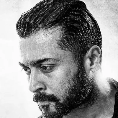suriya ๐ profile