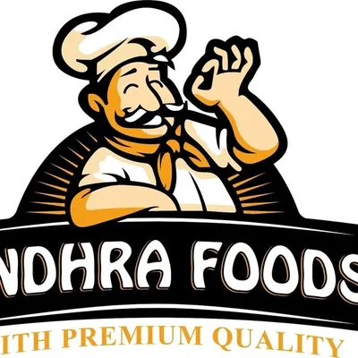 Andhra Foods profile