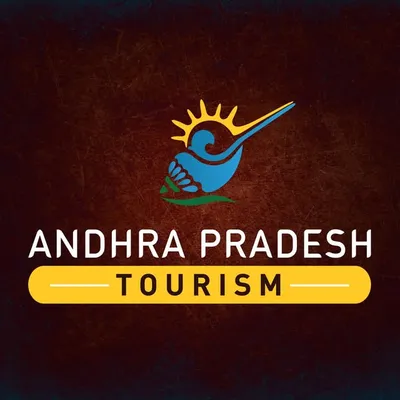 Andhra Pradesh Tourism profile