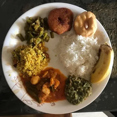 Andhra,TS,Rayalaseema Food profile