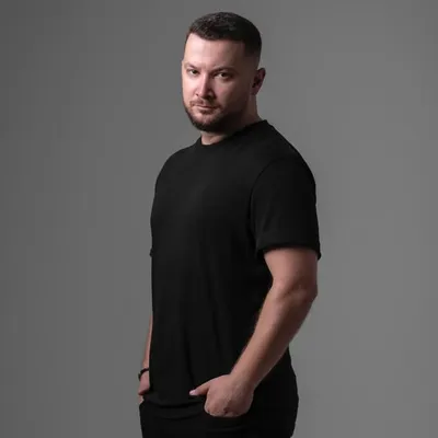 Andi Stafuka profile