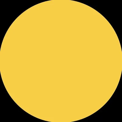 Andi Encinas profile