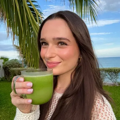Andie Ella profile