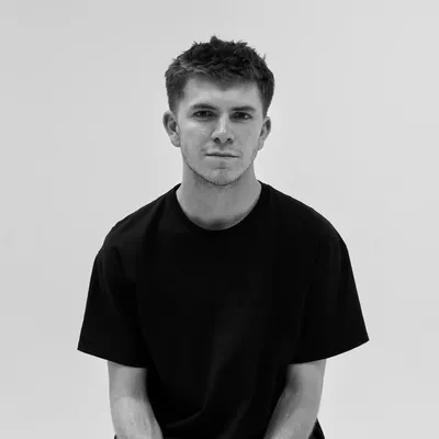 Andrew Clements profile