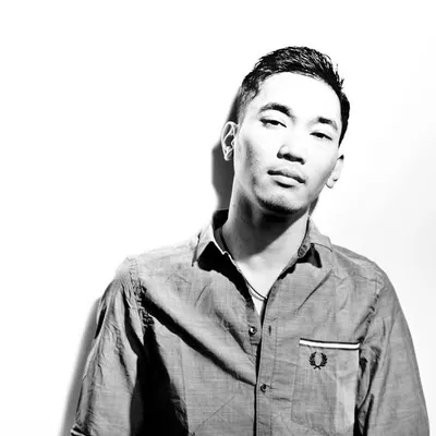 Danang Andiko Budiutomo profile