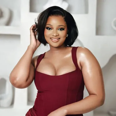 Mrs Andiswa Madlala ๐ฏ profile