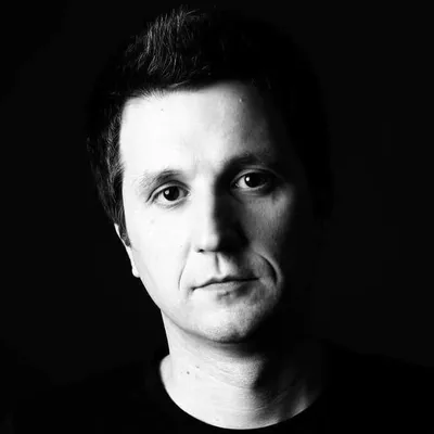 Andi Moisescu profile
