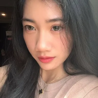 Andi Kurniati B, S.Kom profile