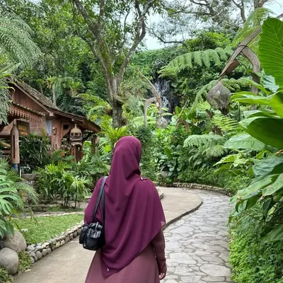 Andini Putri Pribadini | Sharing Resep Masakan profile