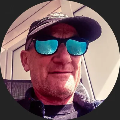 Andis Funktionspunk profile