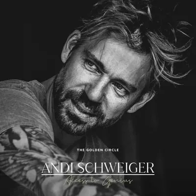 Andreas Schweiger profile