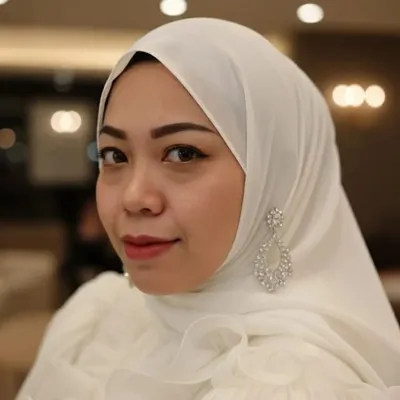 andienda profile
