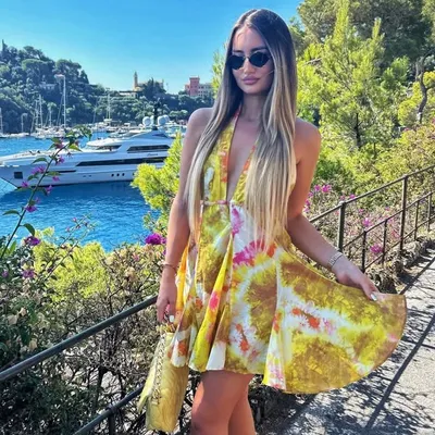 ✨ Anđela Ristić ✨ profile
