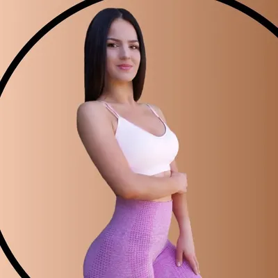 Anđela Jakovljević profile