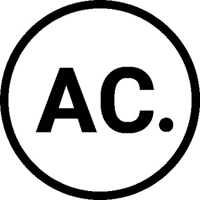 Andjou Cosmetics profile
