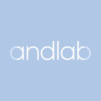 andlab profile