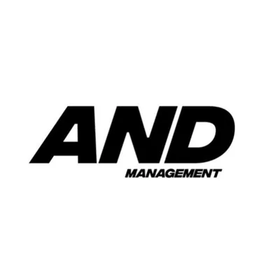 AND MANAGEMENT profile