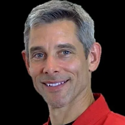 Ando | Happy Life Martial Arts profile