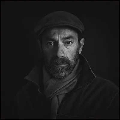 ando fuchs profile
