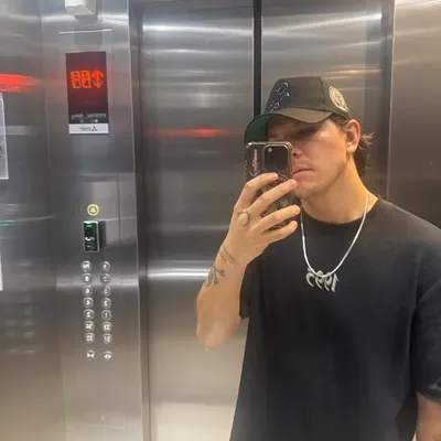 Andoni Batiz profile