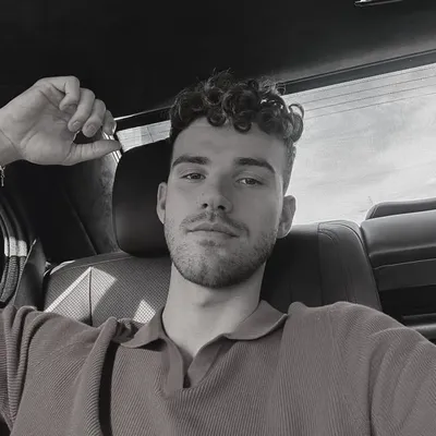 Andon Sidov profile