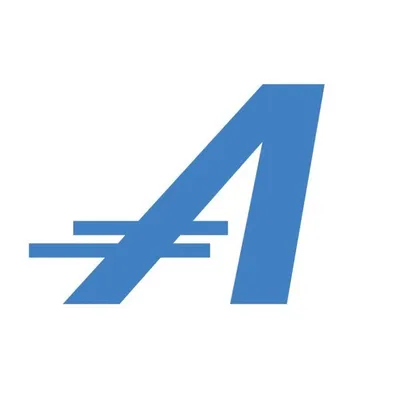 Andorfins profile