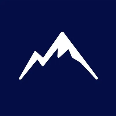 Andorra Lovers️