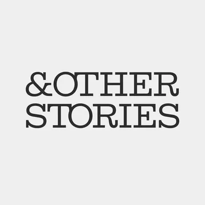 & Other Stories profile