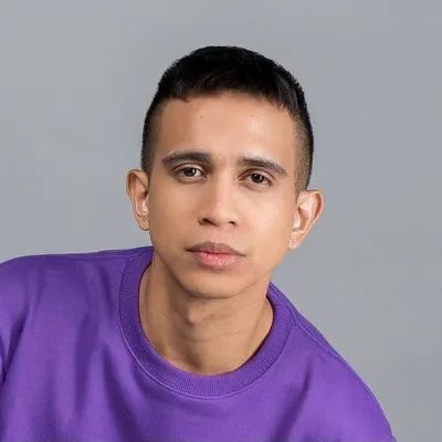 Andovi da Lopez profile