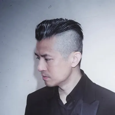 ANDR3X profile