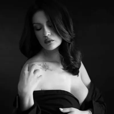 Andra Pop profile