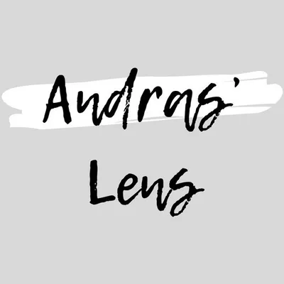 Andras’ Lens profile