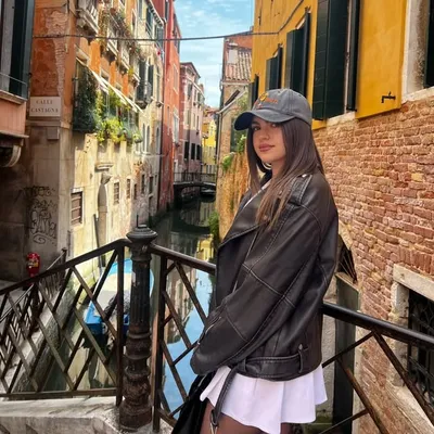 Atrejei Andra-Andreea profile
